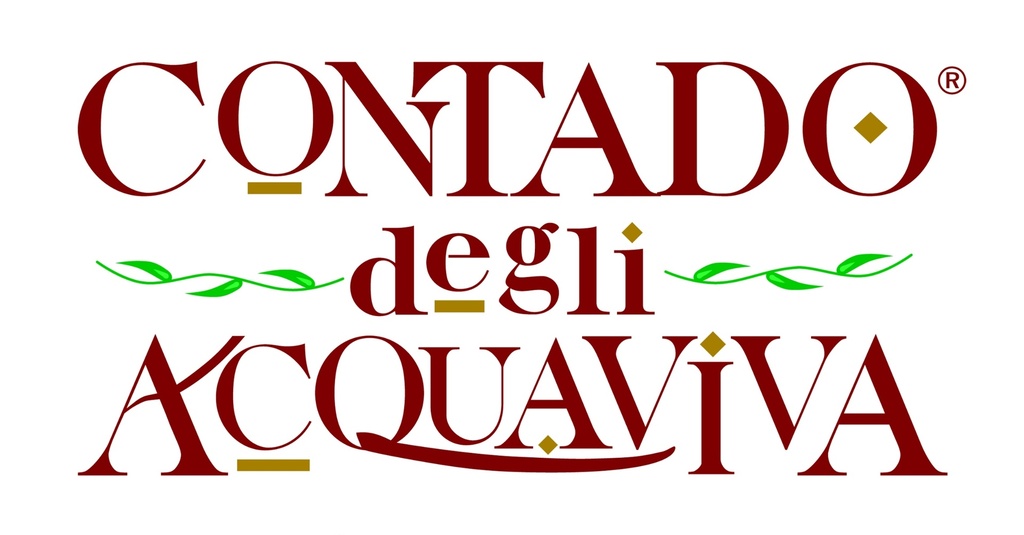 Carciofi a Spicchi grigl. Latta 2500 gr.  Contado