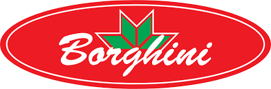 Oregano 150 gr.      pot    Borghini