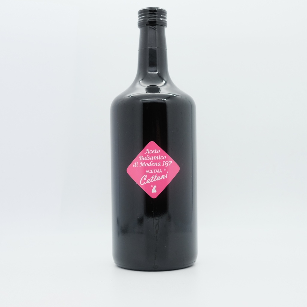 Aceto Balsamico Class.   S4   5 ltr.
