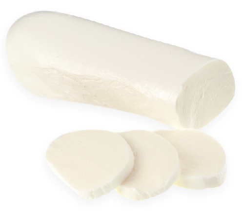 Mozzarella Filone per pizza 1kg