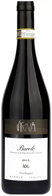 Barolo Noi  Docg    VIRNA