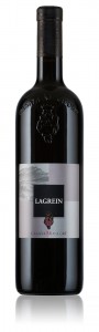 Trentino Lagrein  Doc                      Monfort