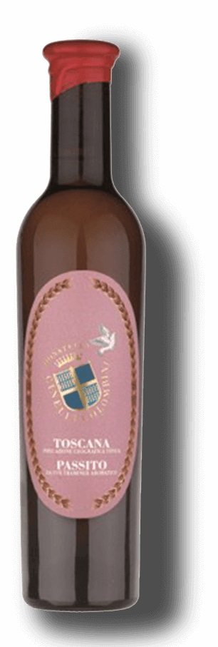 Toscane Passito        Colombini