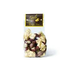 Tartufo Nero Dolce 200gr      GALA