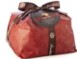 Bronte Dolci Panettone  Ricetta classica uvet/aranc  1kg