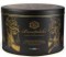 Bronte Dolci Panettone Crema pistacchio e cioc. Modica Latta 1kg
