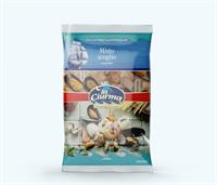 Misto Scoglio la Ciurma 800 gr.  Ittitalia