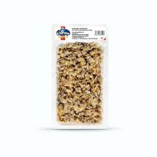 Vongole mar. La Ciurma 1 kg 