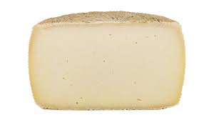 pecorino Abruzzese Del Parco gran Sasso Laga