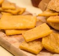 Panelle mignon 5 x 1 kg Ascolane