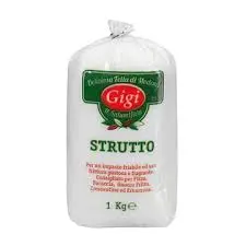 Strutto