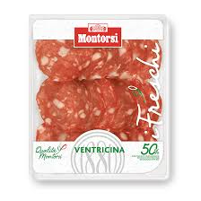 Ventricina Freschi 100 gr. 