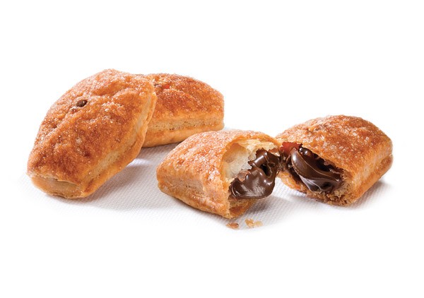 Tindy Cioccolato 110 gr. Asolo 