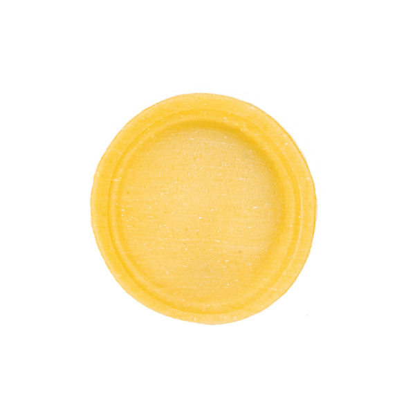 Bottoni Polpo e patate 500 gr ALO