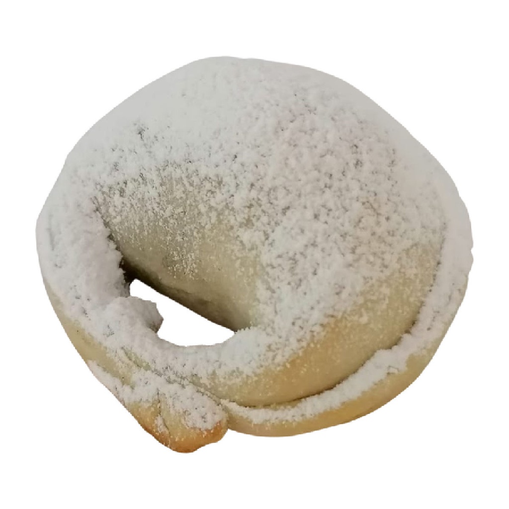 Tarallucci al Vino Bianco x20