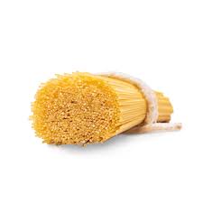 [01603] Spaghettini 16  1kg La Festa del Grano