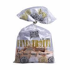 [03202] Finestrotti Olio Oliva 250 gr.        Casa Vecchia