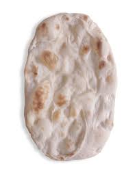 [03264] Palino base Pinsa      Pizza Leggera