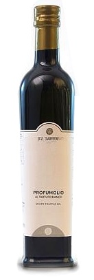 [05326] Profumolio Tartufo Bianco 0,500 ltr. Sz Tartufi