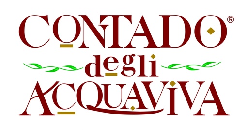 [06420_BL] Carciofi a Spicchi grigl. Latta 2500 gr.  Contado