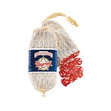 [09014] Spianata Romana