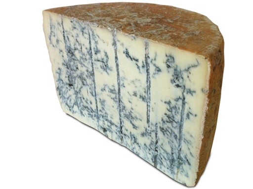 [10060] Gorgonzola Naturale Piccante