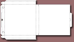 [14018] Pizzabox 29,5   TB M KB x100