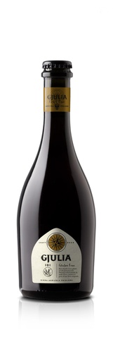 [16098_SG] Birra Bionda IOI Senza Glutine  0,5 ltr.   Gjulia