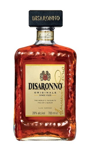 [17023] Di Saronno 28%      100 cl.