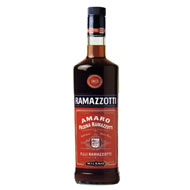 [17073] Ramazzotti  70 cl.