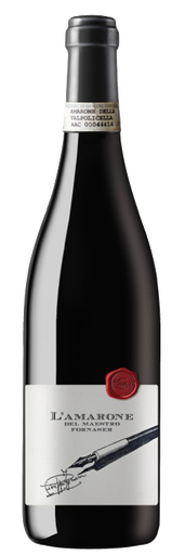 [46111_RIS] Amarone Riserva  '12  Montefaustino Doc