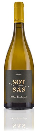 [51610] Sot Sas Bianco     Maso Cantanghel