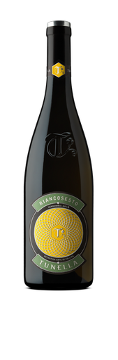 [52511] Biancosesto           La Tunella