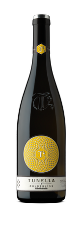 [52511_DM] Biancosesto  Jeroboam 3lt     La Tunella