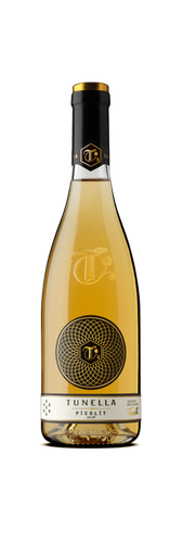 [52820_H] Piccolit   0,5 ltr. La Tunella