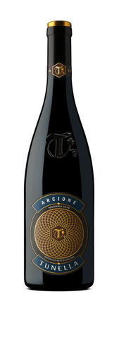 [53507] L'Arcione                   La Tunella