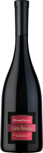 [56100] Lambrusco Prunonero Doc. Chiarli       Doc