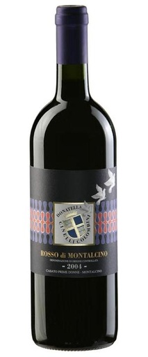 [63008] Rosso Di Montalcino     Colombini  Doc