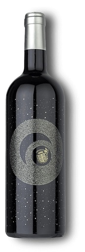 [63813] Iosono Donatella  Brunello    Colombini '13 Docg