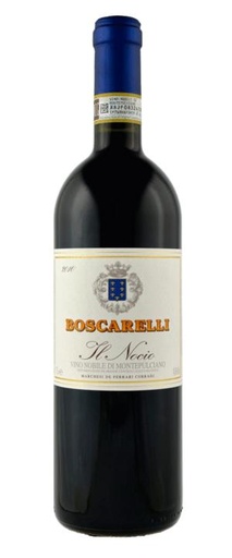 [65108] Nobile Montepu. Nocio  Boscarelli  Docg