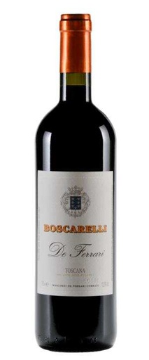 [65416] De Ferrari          Boscarelli