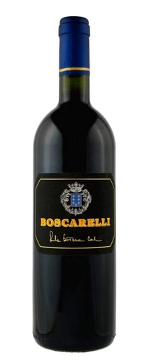 [65507] Boscarelli        Boscarelli     '15 Vdt