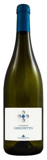 [72157] Grechetto Umbria  Lungarotti