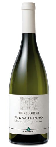 [72212] Vigna il Pino Torgiano bianco     Lungarotti