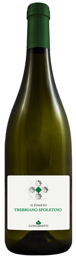 [73118] Trespo Umbria bianco  Lungarotti