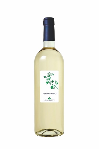 [73318] Vermentino Umbria bianco  Lungarotti