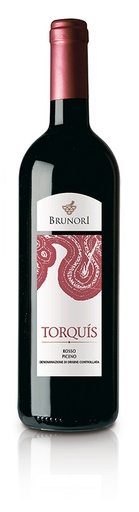 [75409] Torquis Rosso Piceno Brunori