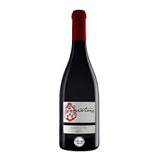 [87307] Squinzano Dop Riserva  Rosso     Sampietrana
