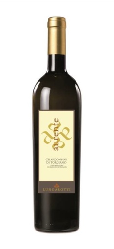[72350] Aurente Chardonnay  Lungarotti