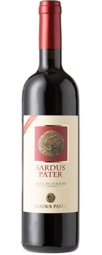 [96700] Settantenario 70 S. Pater